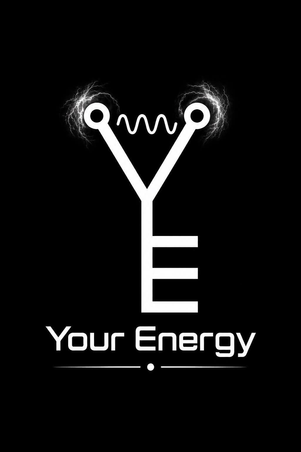 Your Energy LLC Logo
